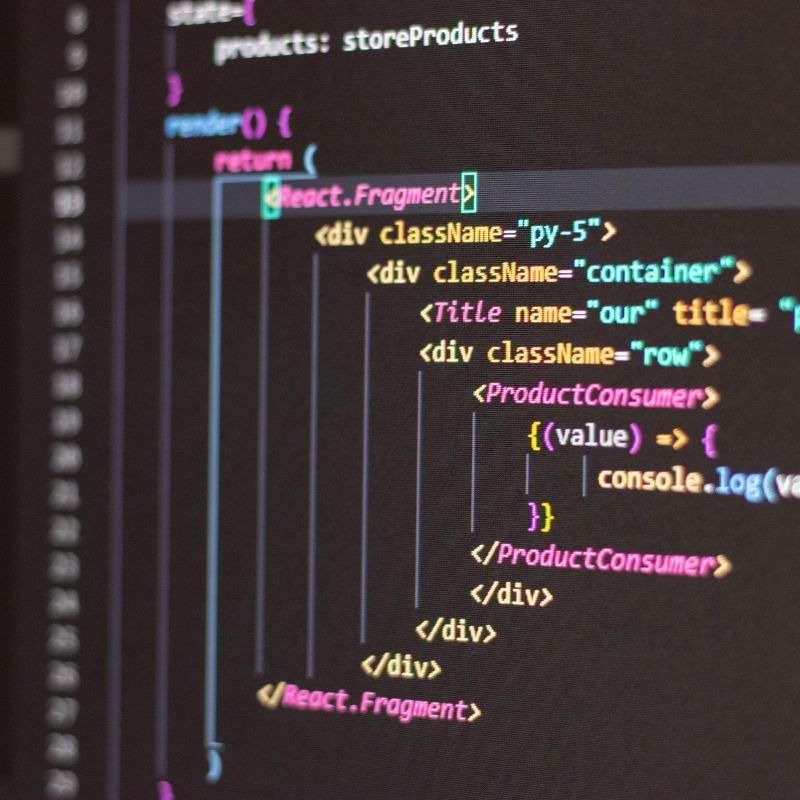 Coding with Kids Austin - Austin Kid City Guide